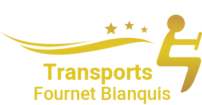 Taxi-VTC Fournet Bianquis