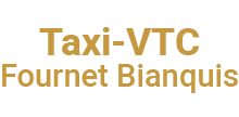 Taxi-VTC Fournet Bianquis